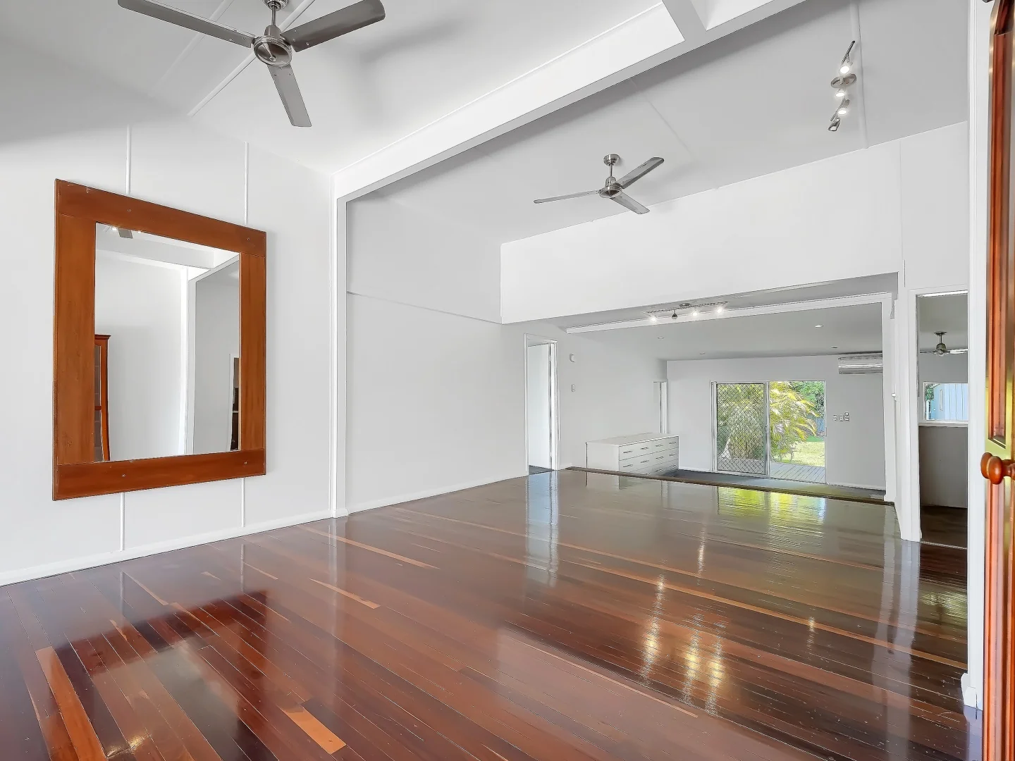 Additional image 6 of 226 Esplanade, Pialba QLD 4655