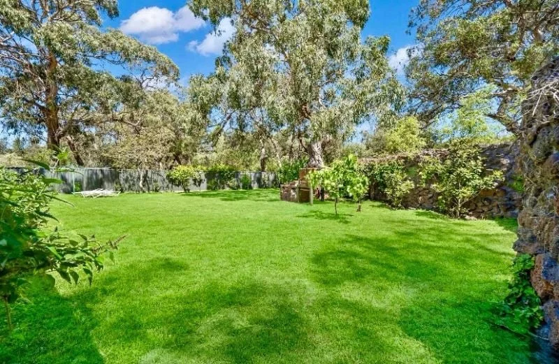 Additional image 16 of 255A Jetty Road, Rosebud VIC 3939