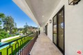 Additional image 52 of 12001 Crest Ct, Beverly Hills, CA, 90210