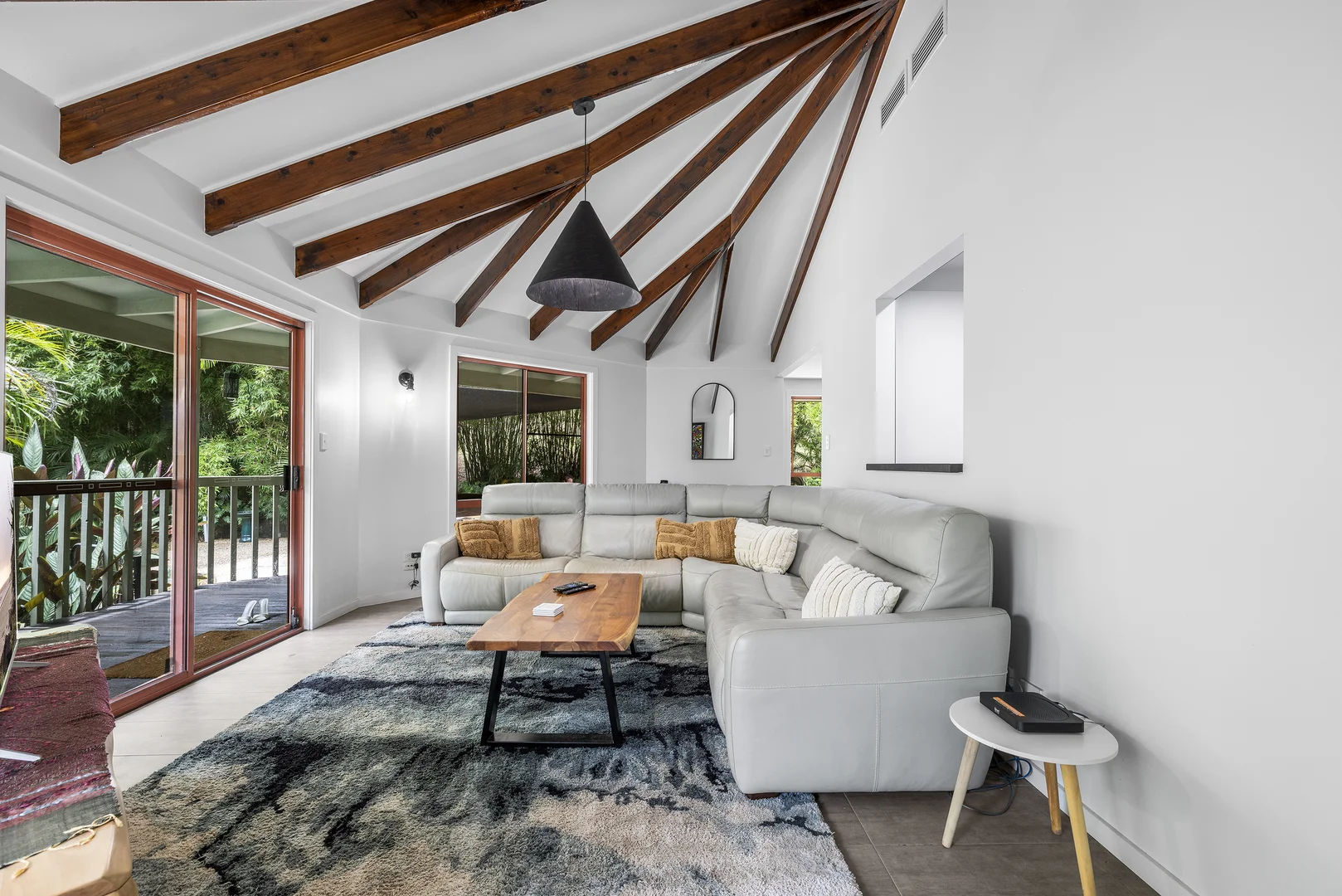 Additional image 19 of 25 Fern Tree Close, Arakoon NSW 2431