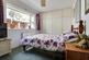 Additional image 14 of HEATH HOUSE VIEW, RIDINGS LANE, HUDDERSFIELD, HD7