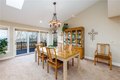 Additional image 15 of 14789 Highview Rd, Kent, NY, 14477
