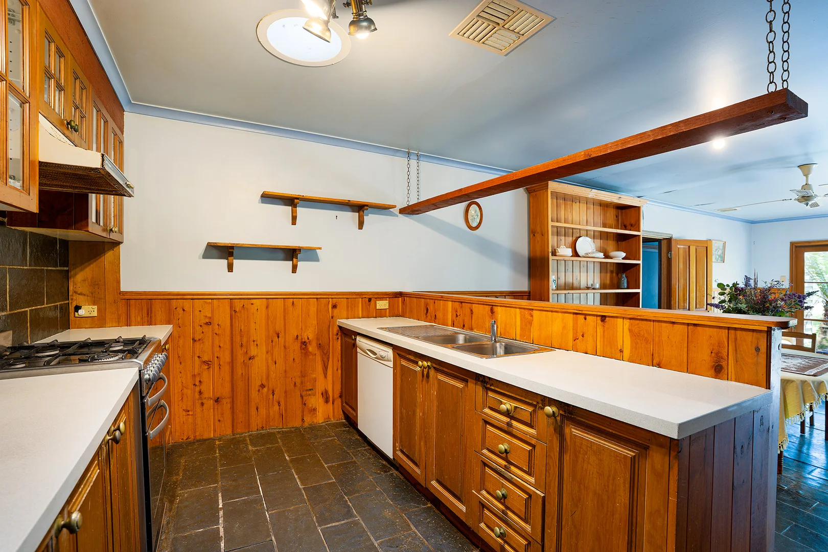 Additional image 7 of 10 Albert Street, Chewton VIC 3451