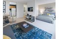 Additional image 19 of 233 E Wacker Dr, Chicago, IL, 60601