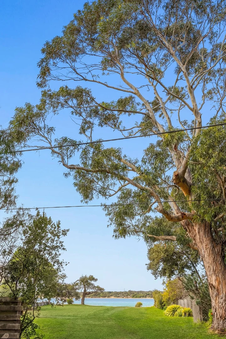 Additional image 7 of 14 Riverside Terrace, Barwon Heads VIC 3227