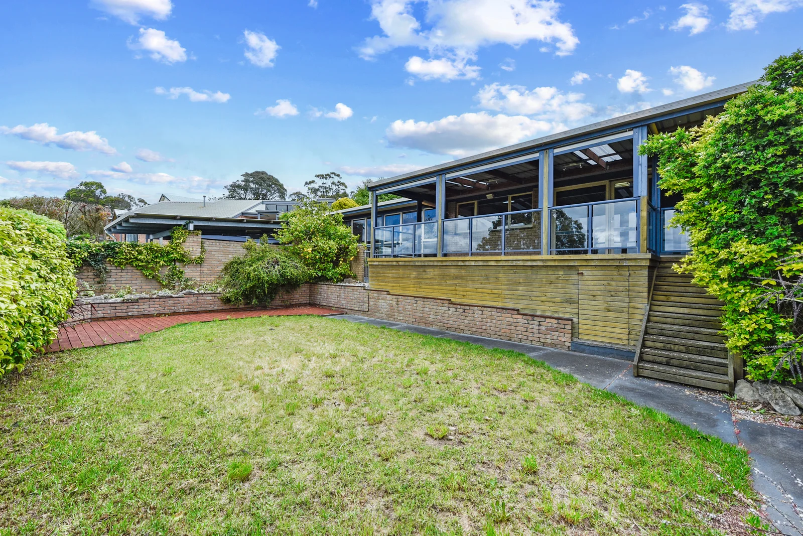Additional image 13 of 20 BLUME TERRACE, Mount Gambier SA 5290