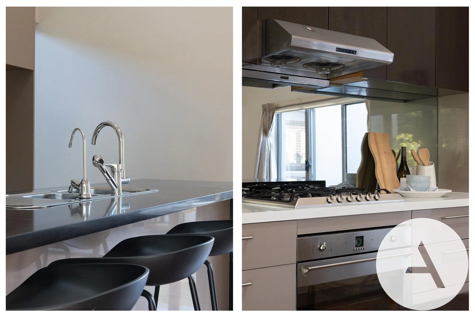 Additional image 11 of 11 Abena Ave, Crace ACT 2911