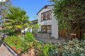 Additional image 25 of 1376 Versailles Ave, Alameda, CA, 94501