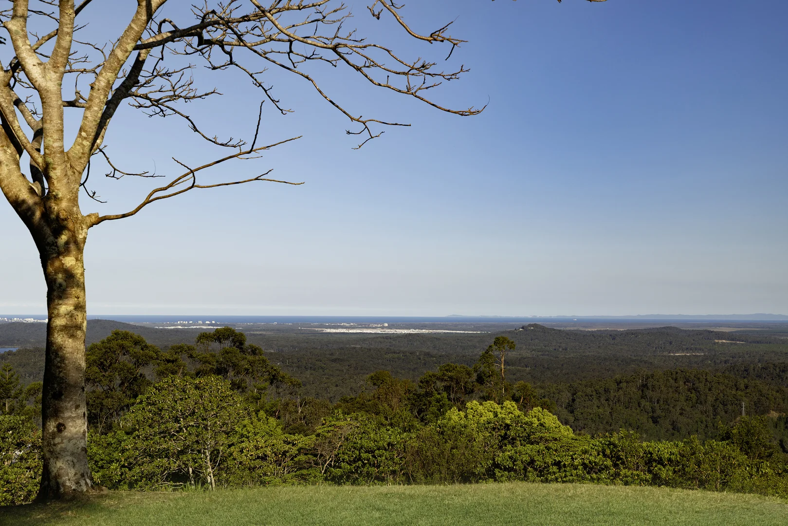 Additional image 2 of 286 Brandenburg Road, Bald Knob QLD 4552