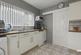 Additional image 6 of Fairholme Drive, Mansfield, NG19