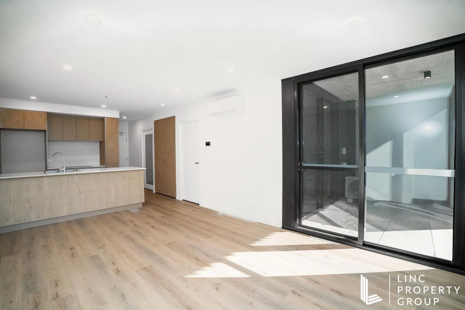 208/61 Camilleri Wy, Gungahlin ACT 2912