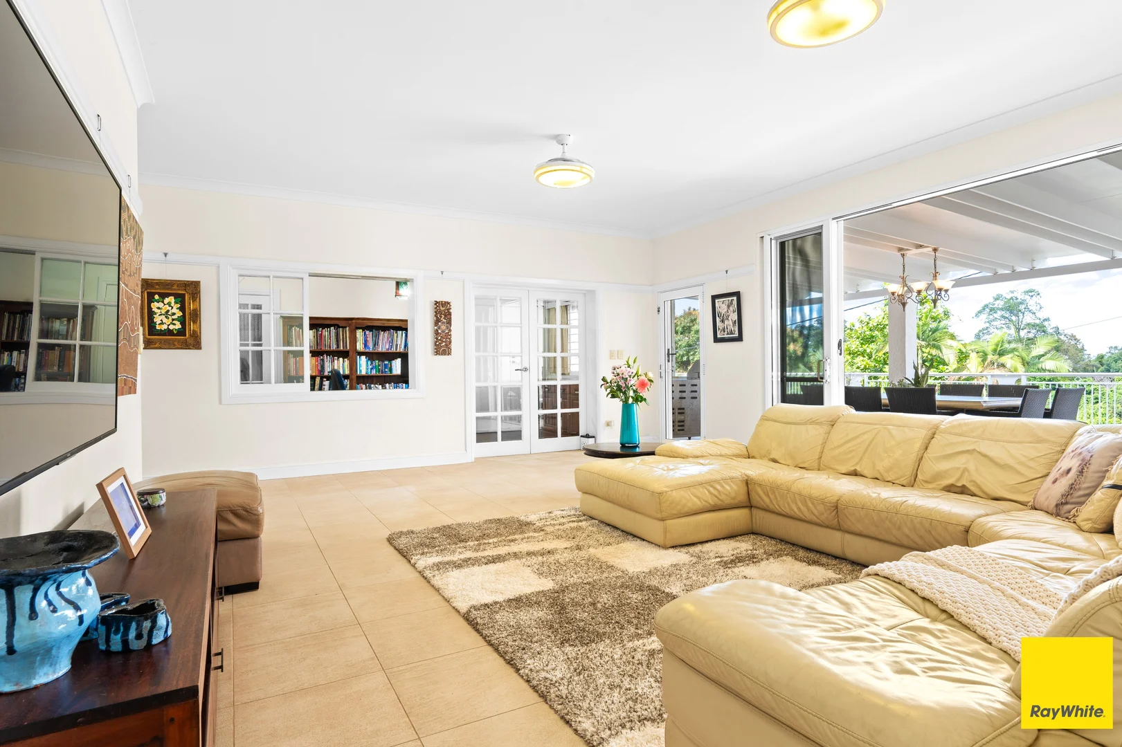 Additional image 13 of 539 Mccormack Street, Edge Hill QLD 4870