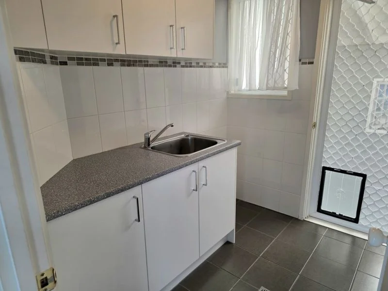 Additional image 10 of 014/3 Lincoln Road, Port Macquarie NSW 2444