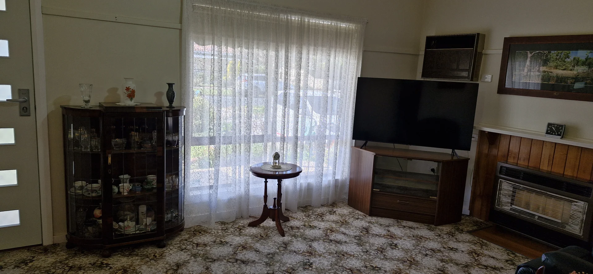 Additional image 14 of 20 Hopetoun Street, Rochester VIC 3561