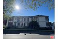 Additional image 6 of 2601 W 42nd St, Los Angeles, CA, 90008
