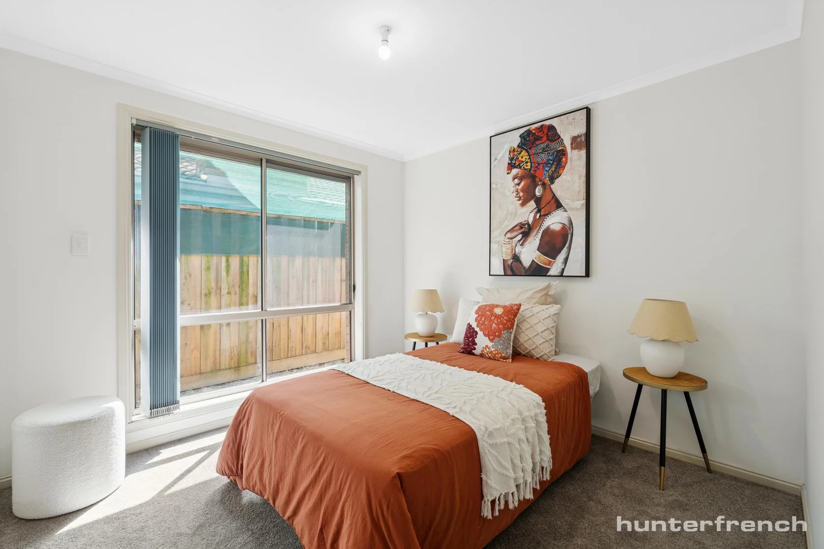 Additional image 11 of 10 Oakes Court, Altona Meadows VIC 3028