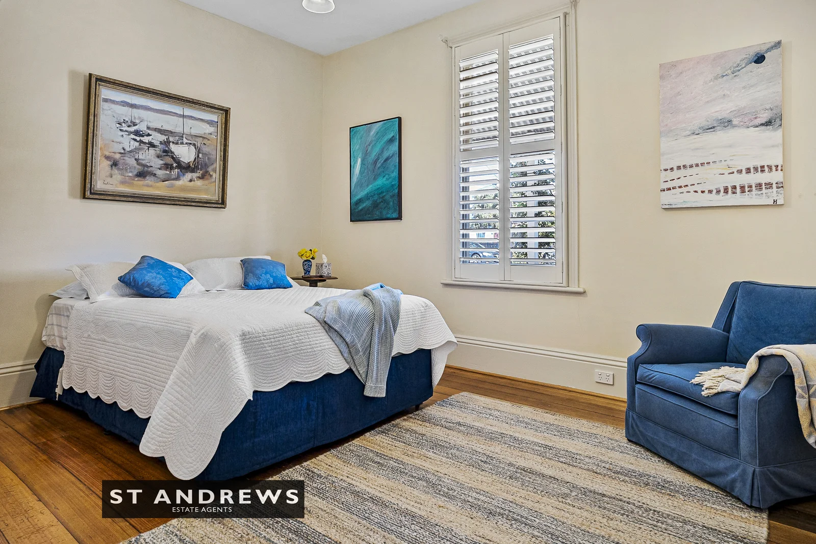 Additional image 11 of 23 Carr Street, North Hobart TAS 7000