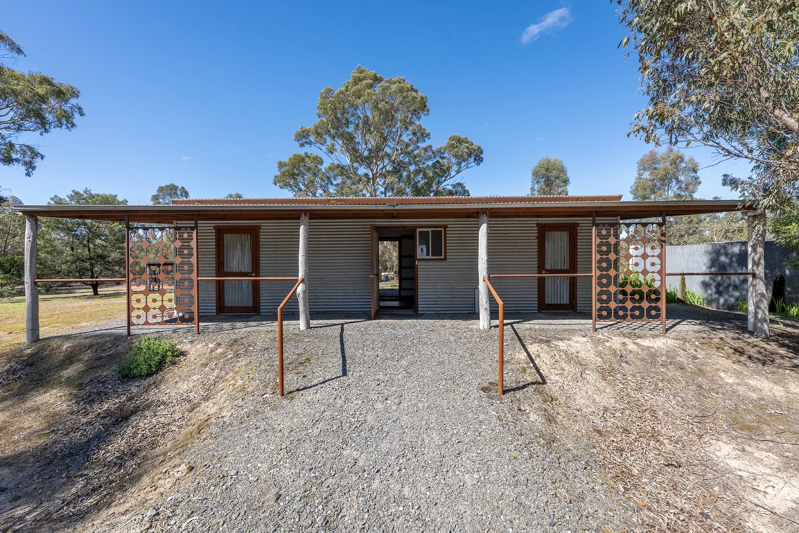 Additional image 11 of 169 Rosebrook Glenisla Road, Wartook VIC 3401