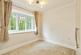 Additional image 12 of Goit Stock Lane, Bingley BD16