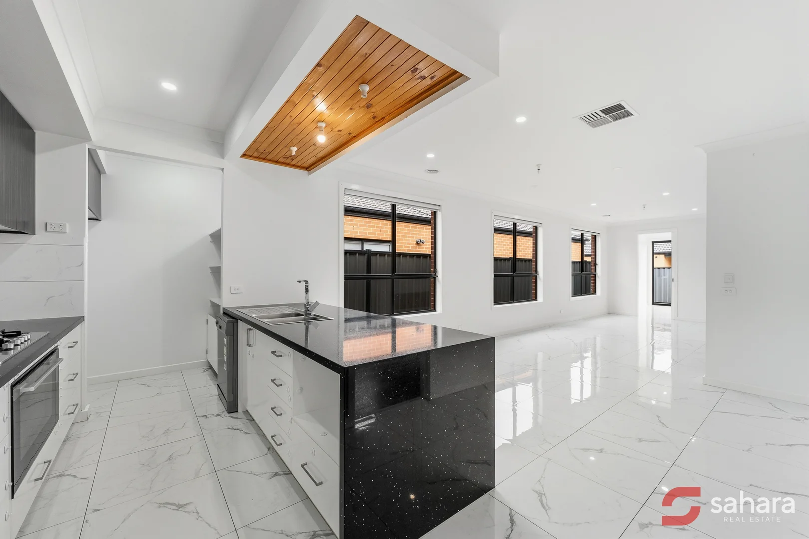 Additional image 2 of 135 Edith Street, Tarneit VIC 3029