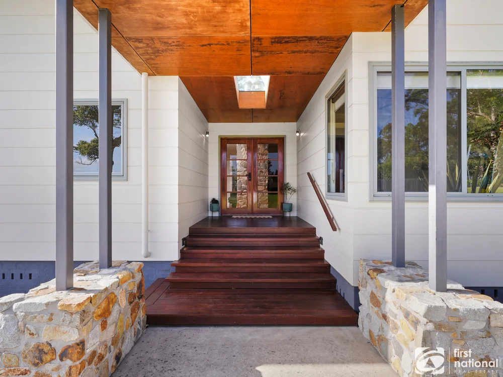 Additional image 12 of 1166 East Bank Road, Nana Glen NSW 2450