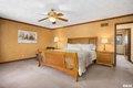 Additional image 35 of 121 Woodcrest Ave, Morton, IL, 61550