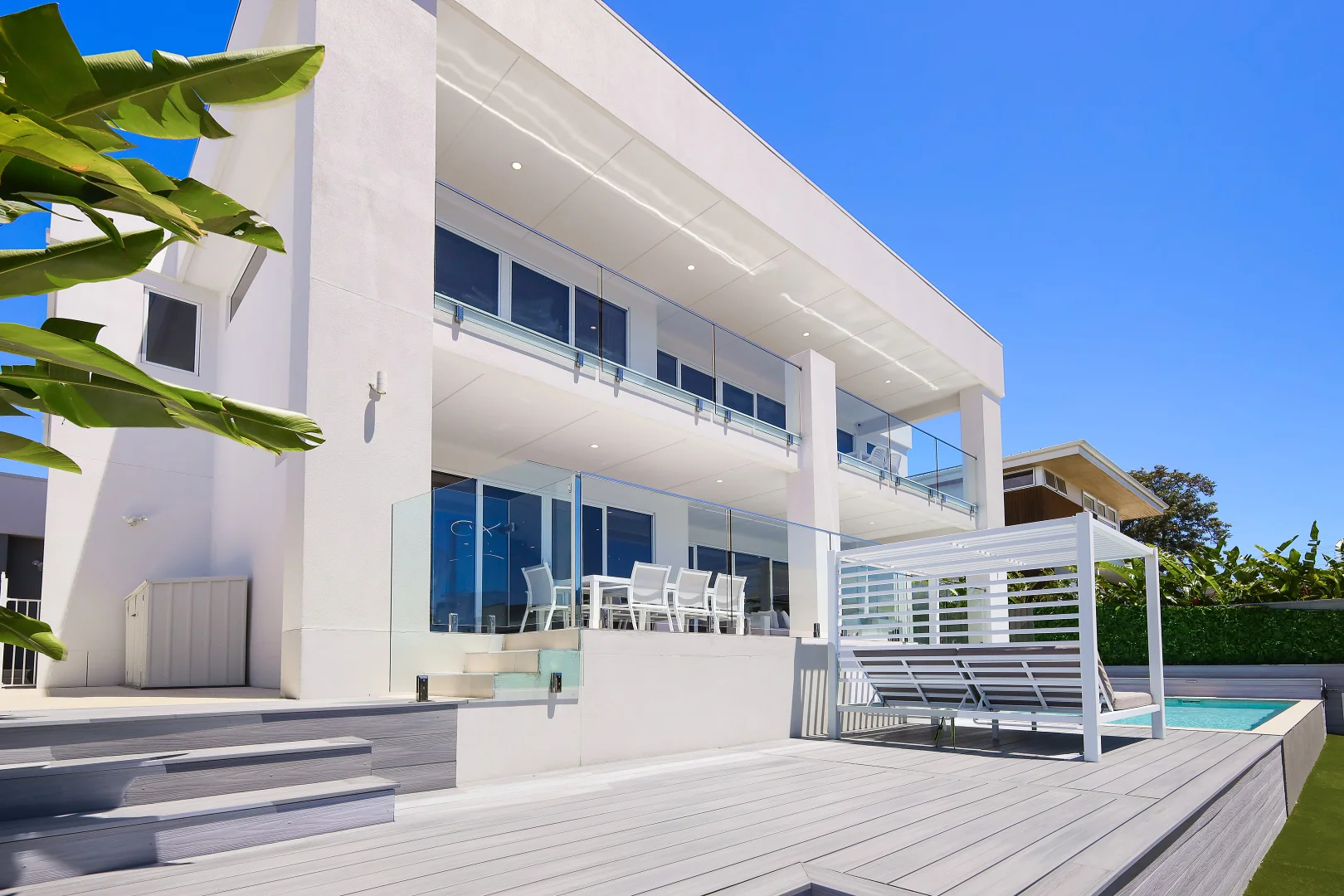 Additional image 26 of 96 Rio Vista Boulevard, Broadbeach Waters QLD 4218