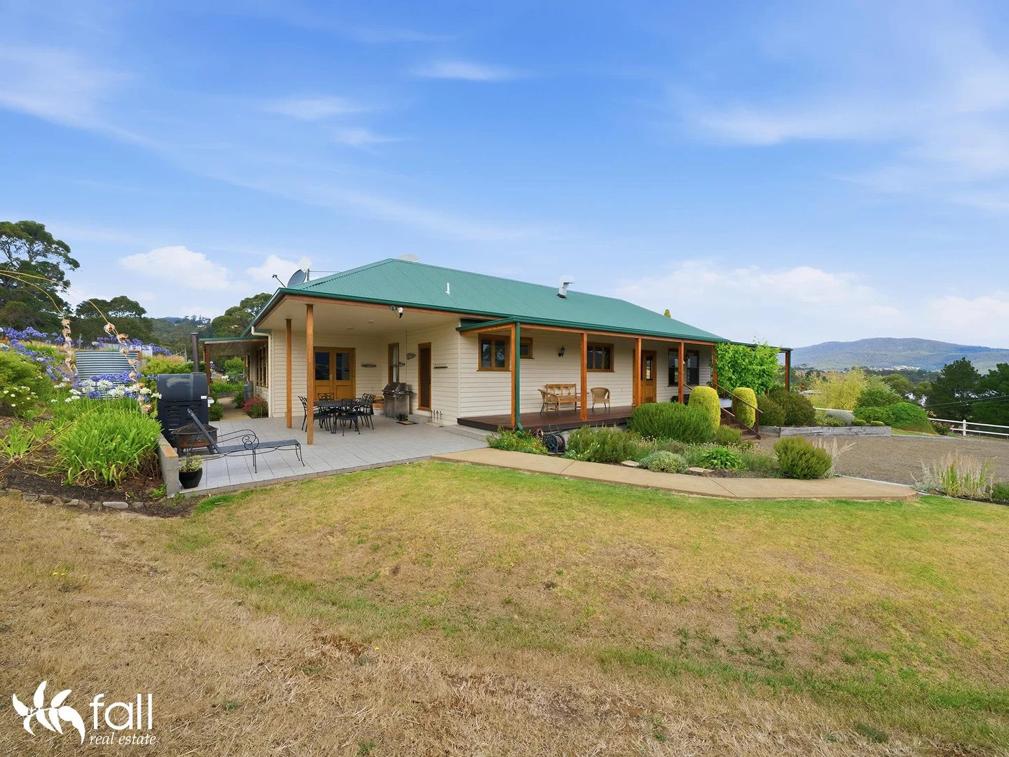 Additional image 21 of 1134 Cygnet Coast Road, Wattle Grove TAS 7109