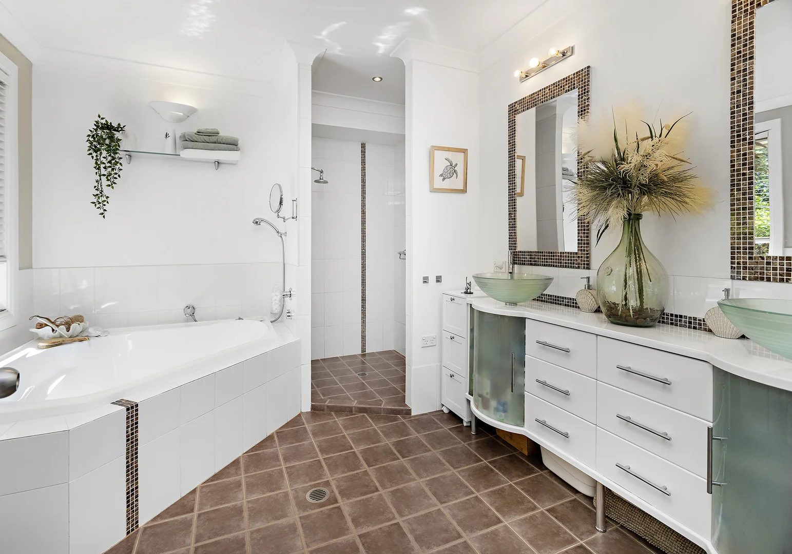 Additional image 12 of 407B Bendeela Road, Kangaroo Valley NSW 2577