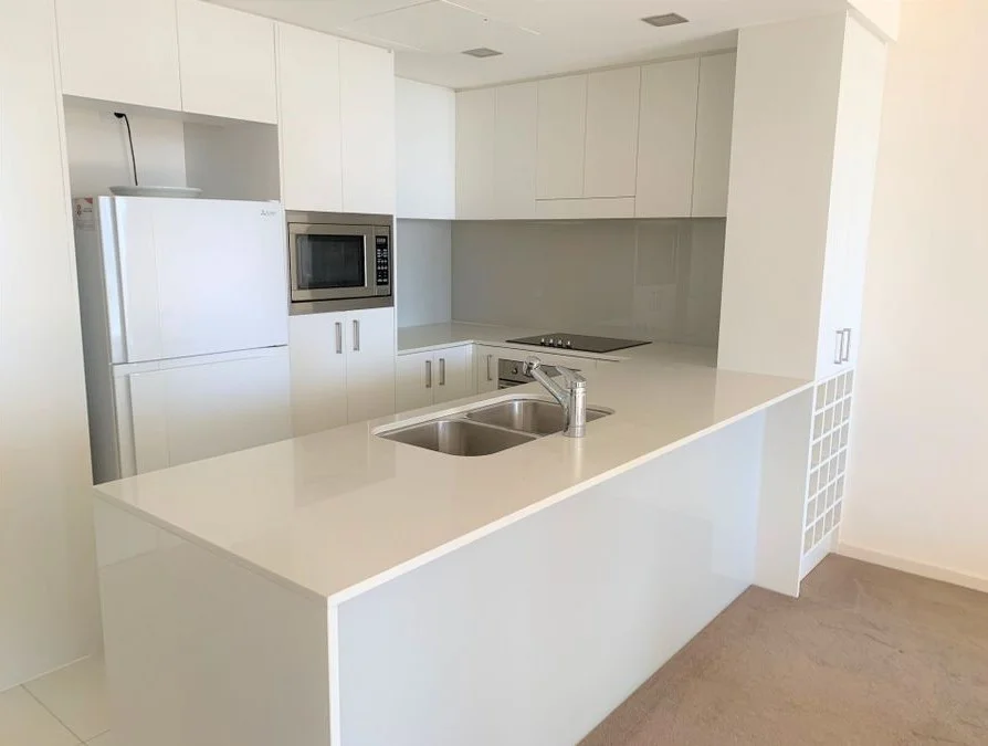 Additional image 6 of 608/34 Scarborough Street, Southport QLD 4215