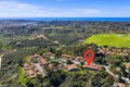 Additional image 3 of 2118 Valleydale Ln, Encinitas, CA, 92024