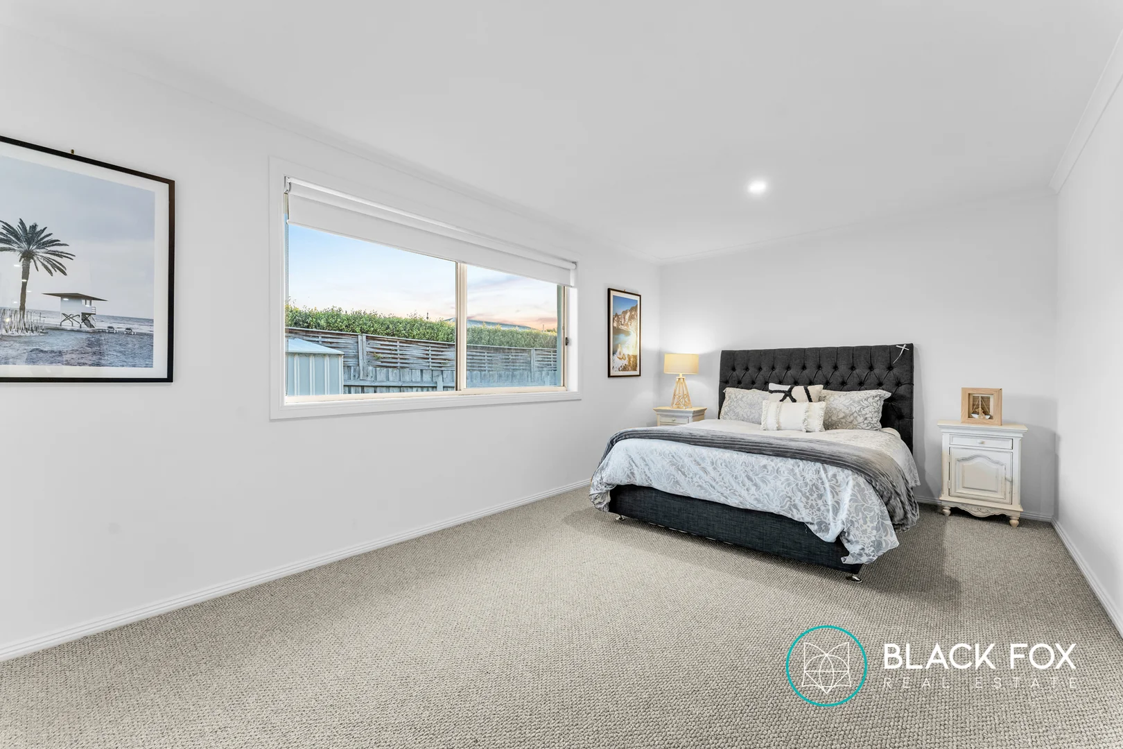 Additional image 17 of 62 Victoria Street, Safety Beach VIC 3936