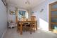Additional image 12 of Herbert Road, New Milton, Hampshire, BH25
