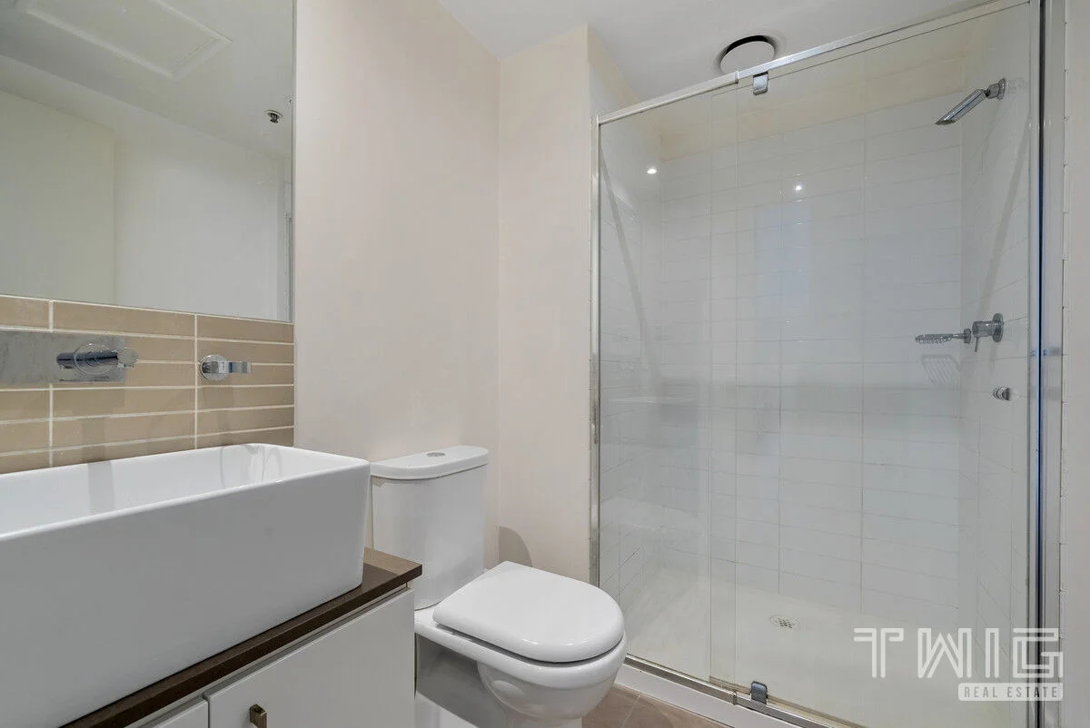Additional image 6 of 401/380 Little Lonsdale Street, Melbourne VIC 3000