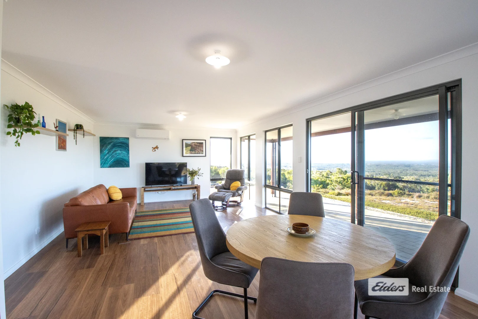 Additional image 9 of 75 Newbey Grove, Bremer Bay WA 6338
