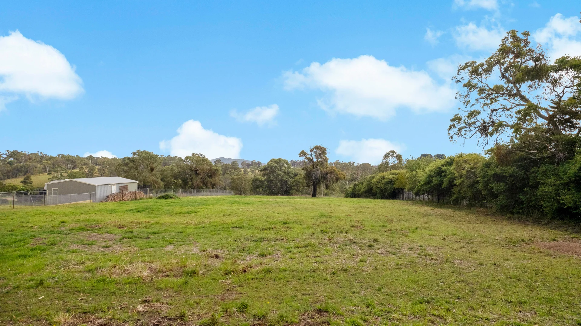 Additional image 3 of 14 Union Street, Portland NSW 2847