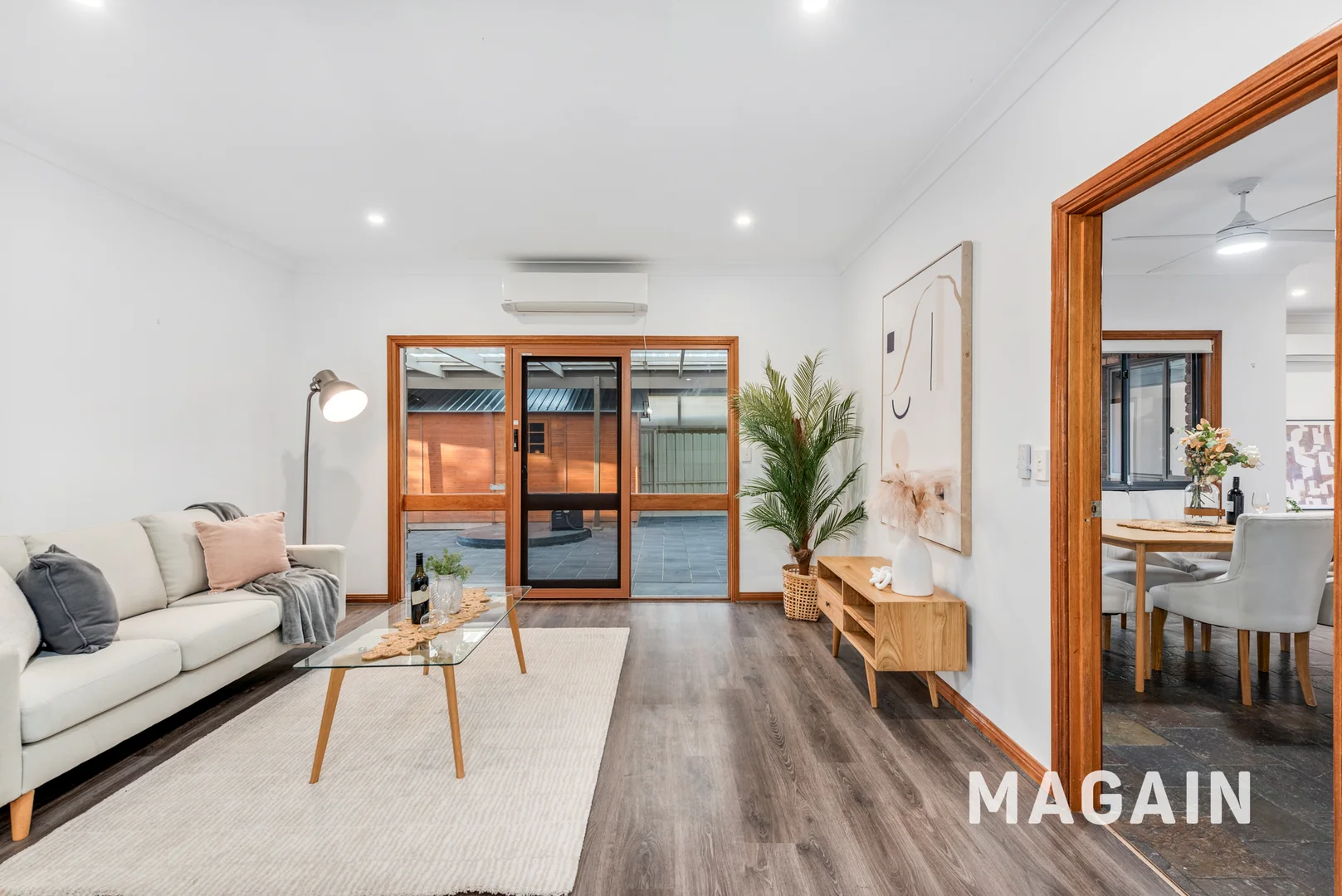 Additional image 9 of 19 Plaza Avenue, Sellicks Beach SA 5174