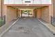 Additional image 11 of Heath Park Road, Gidea Park, Essex