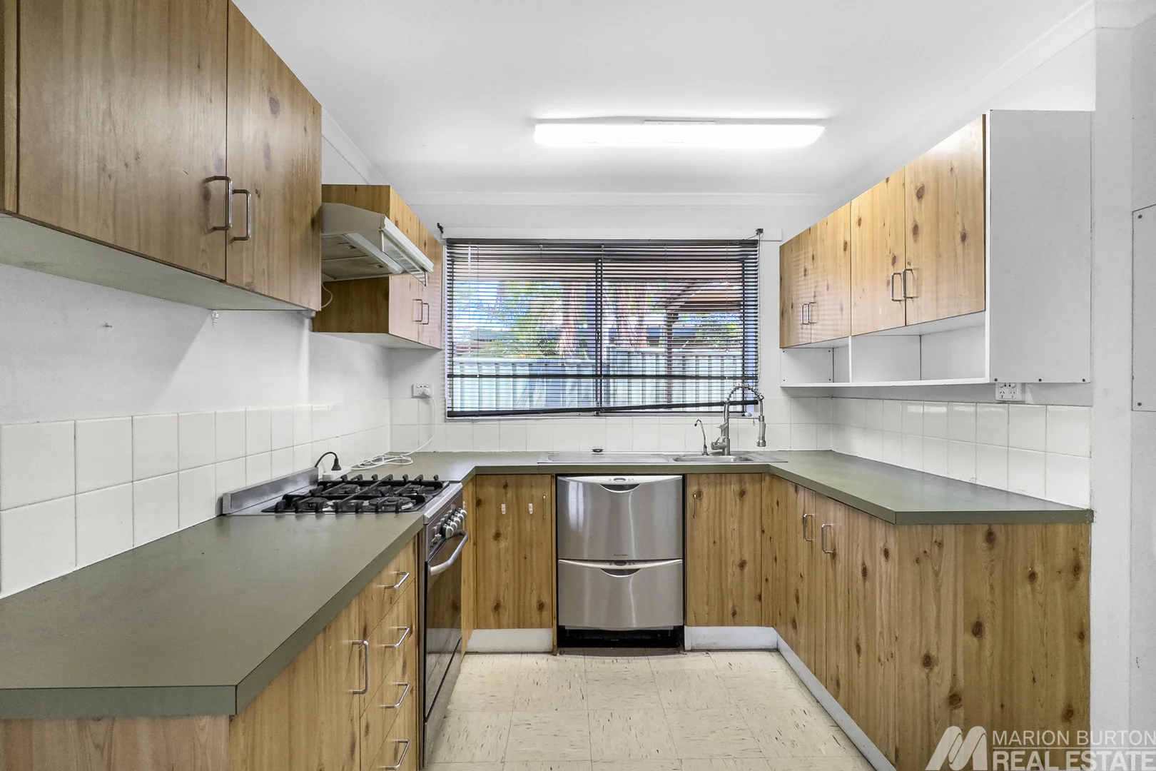 Additional image 12 of 11 Driver Court, Braitling NT 0870