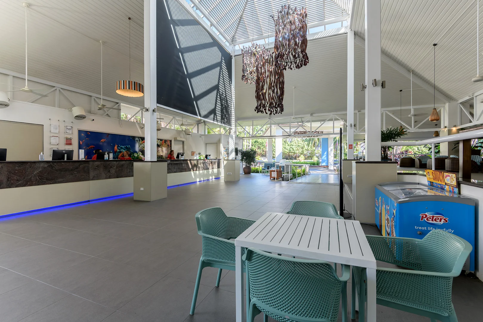 Additional image 15 of A104/316 Port Douglas Road, Port Douglas QLD 4877