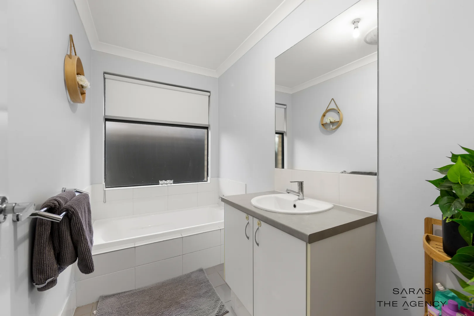 Additional image 25 of 35 Camballin Street, Harrisdale WA 6112