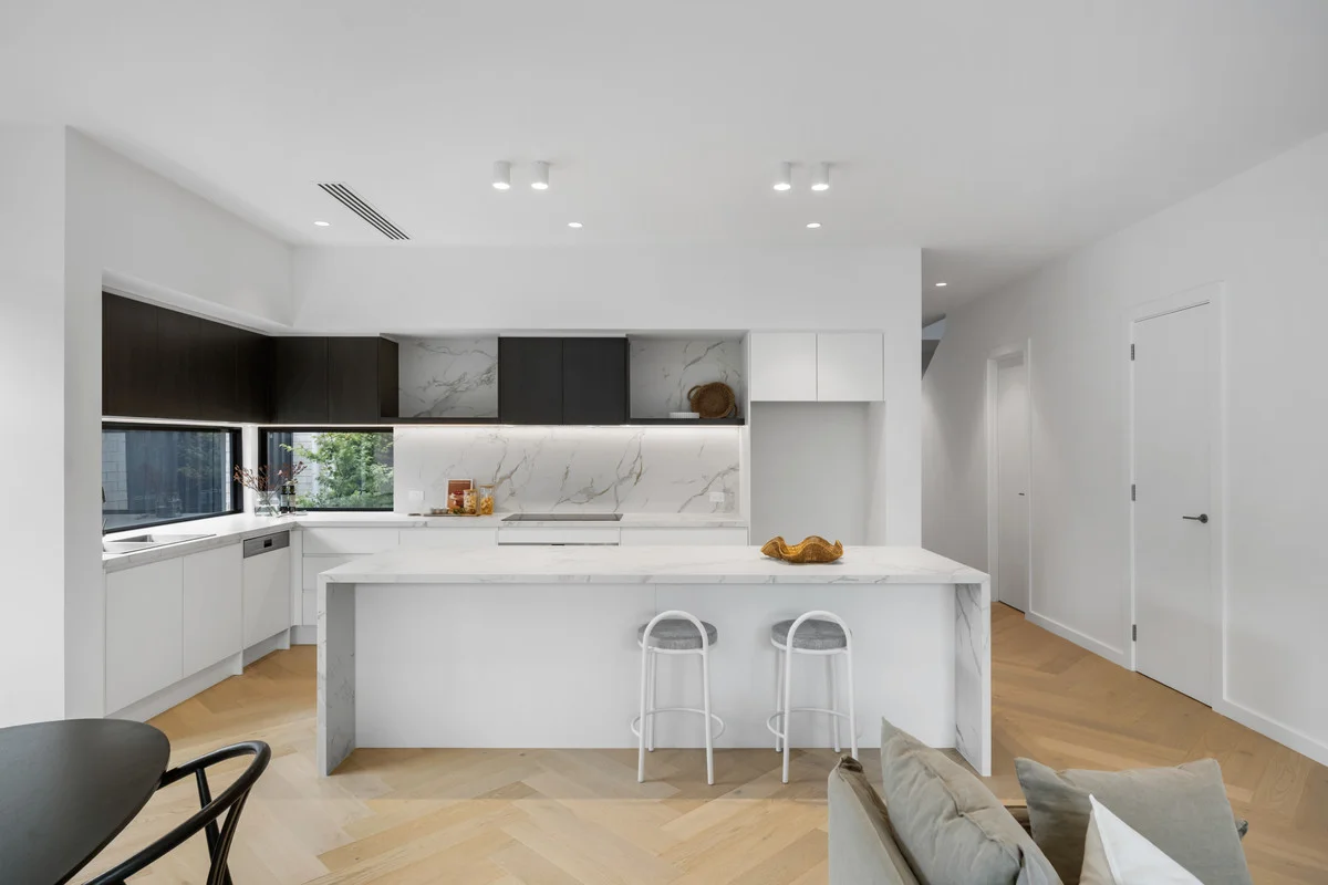 3B Boswell Place, Norwood SA 5067