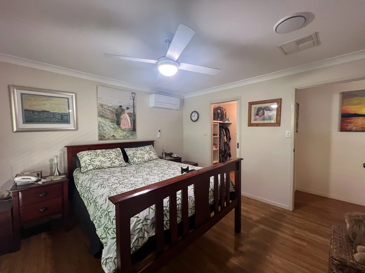 Additional image 19 of 357 Calleen Lane, West Wyalong NSW 2671