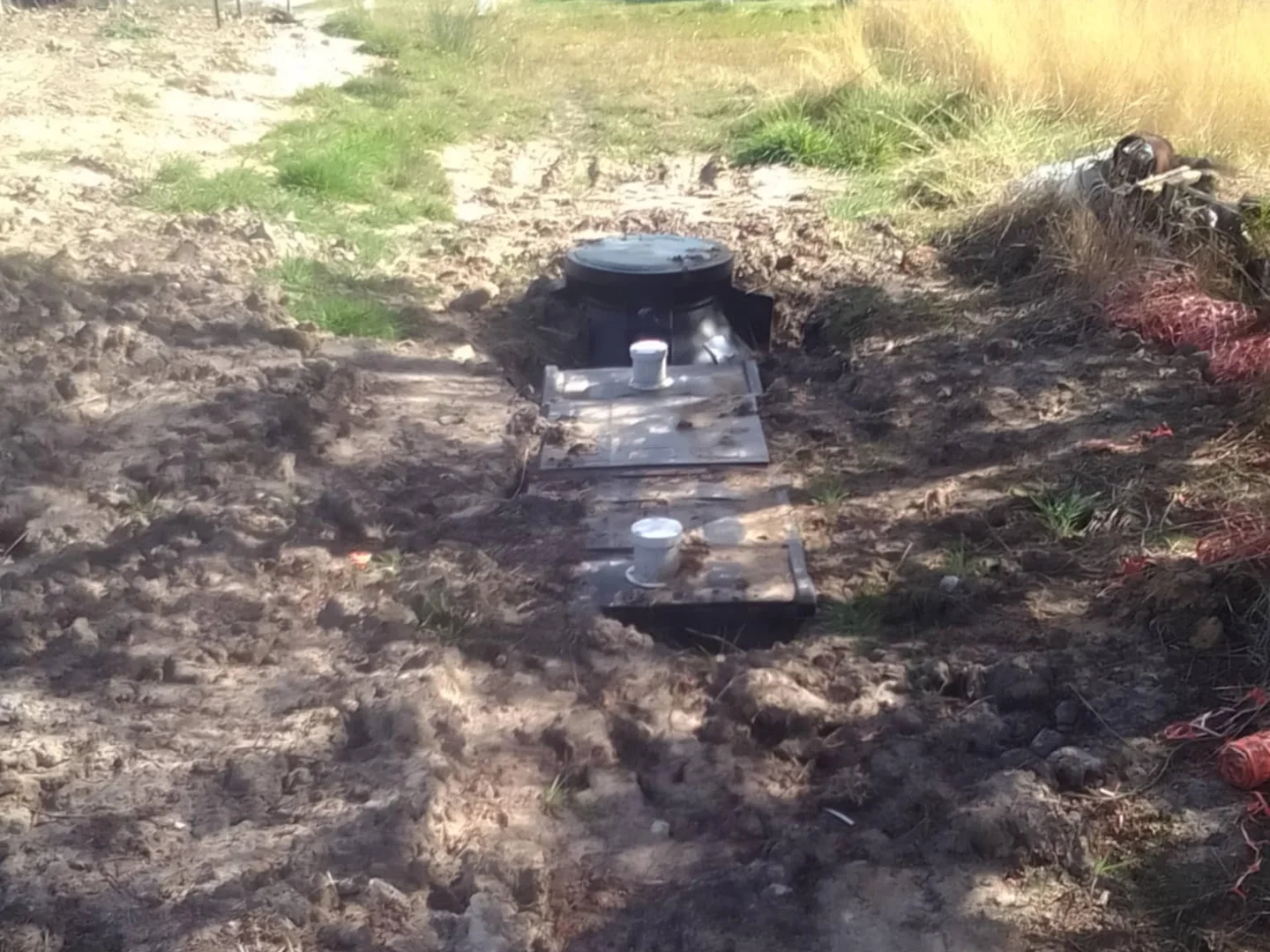 Additional image 10 of 18 Lord Street, Triabunna TAS 7190