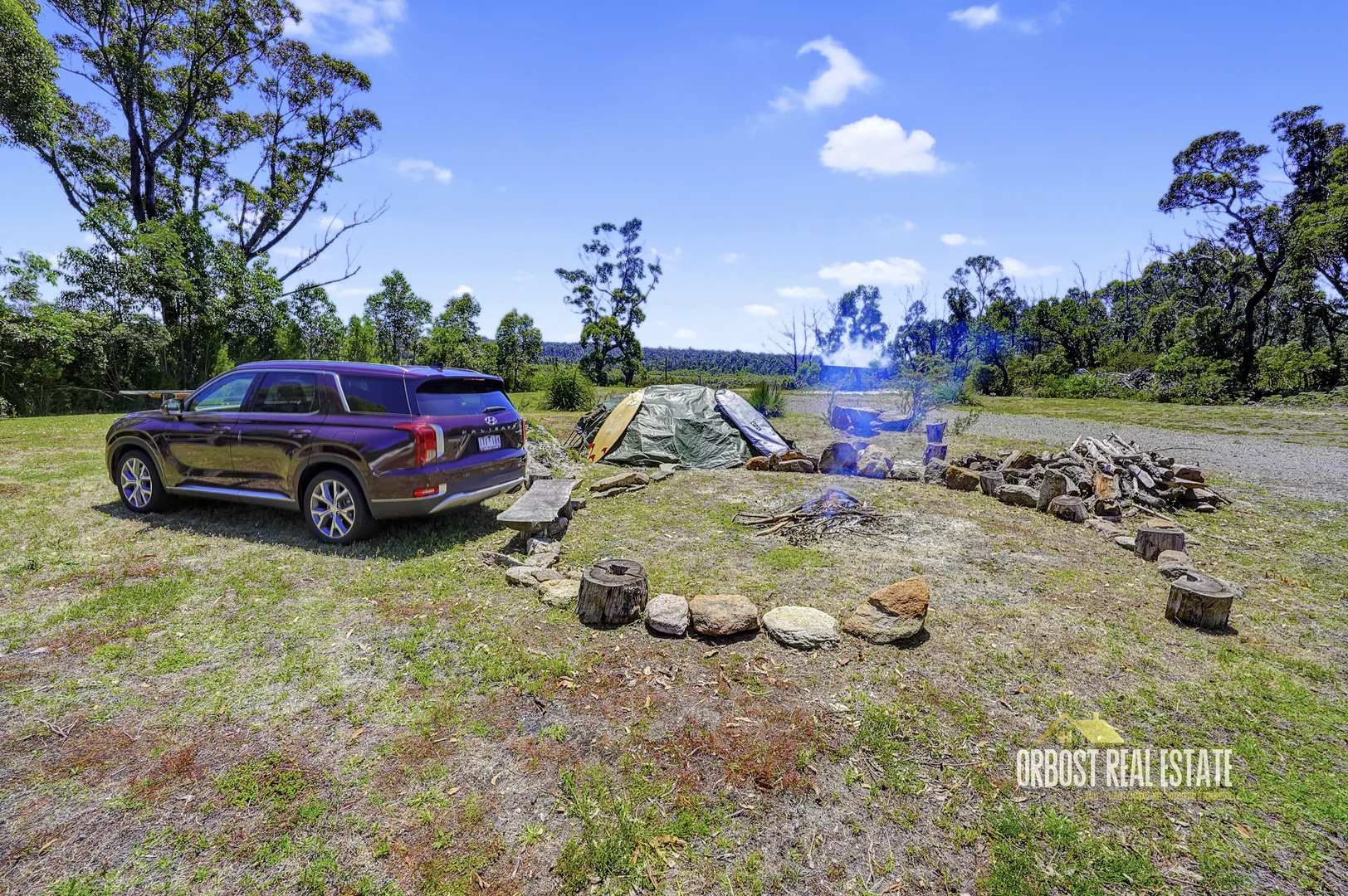 Additional image 22 of 1547 Marlo-Conran Road, Cape Conran VIC 3888