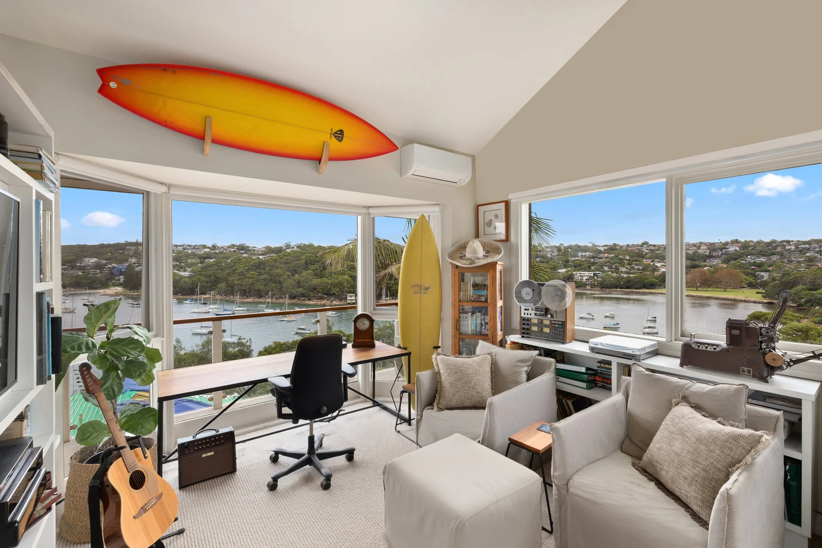 Additional image 11 of 65 Lauderdale Avenue, Fairlight NSW 2094