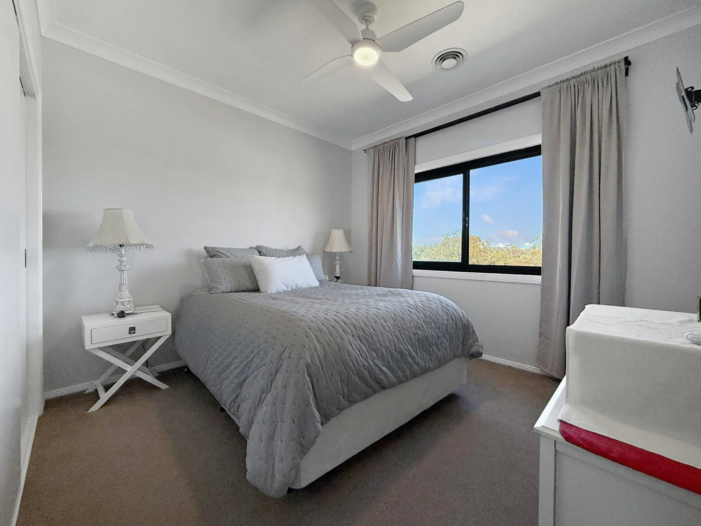 Additional image 15 of 120 Commons Road, Young NSW 2594