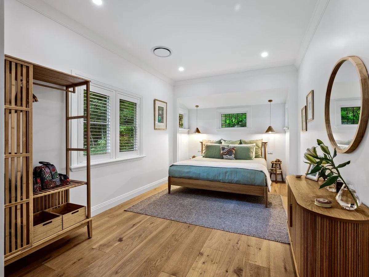 Additional image 8 of 4 Blaxland Avenue, Leura NSW 2780