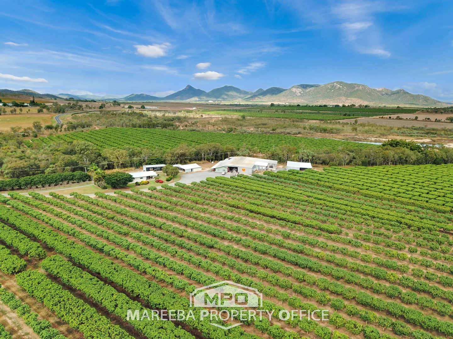 Additional image 10 of 65793 Burke Developmental Road, Dimbulah QLD 4872