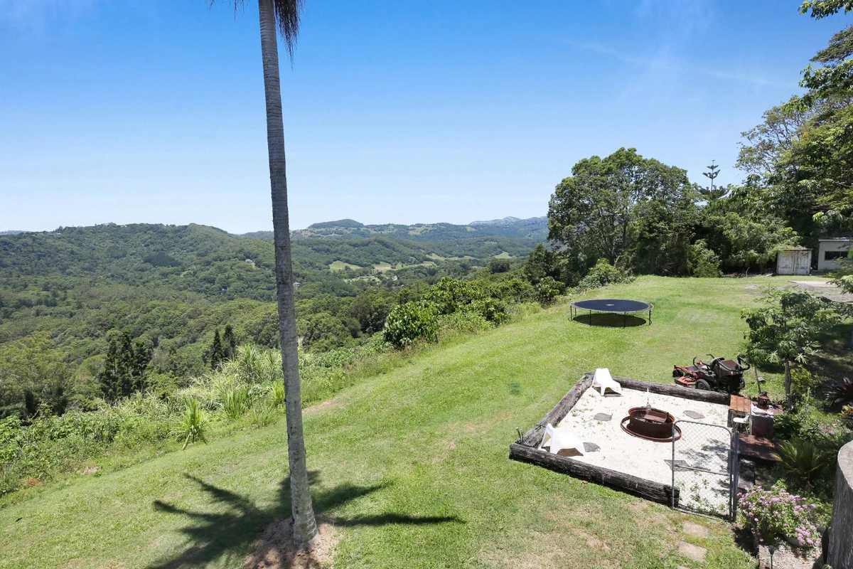 Additional image 20 of 525 Trees Road, Tallebudgera QLD 4228